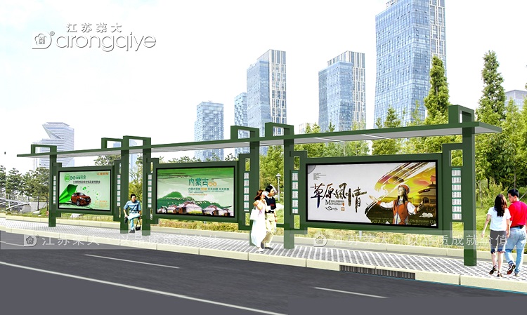 ܇(ch)ͤO(sh)Ӌ(j)f(shu)