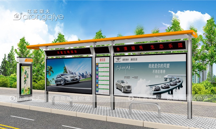 l(xing)(zhn)܇(ch)ͤa(chn)SҮa(chn)Ʒ