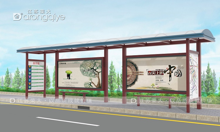 l(xing)(zhn)վ_(ti)܇ͤ