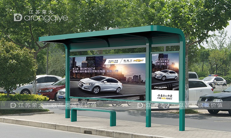 r(nng)幫վc(din)܇ͤ