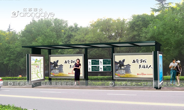 l(xing)(zhn)̫ܺ܇ͤ