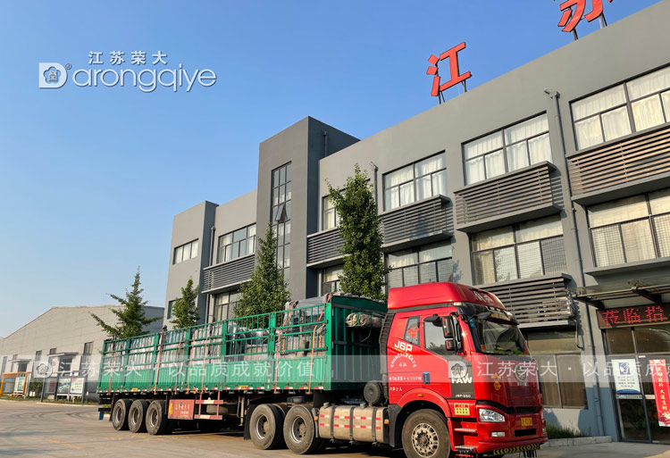 |܇(ch)վ܇(ch)ͤl(f)؛D