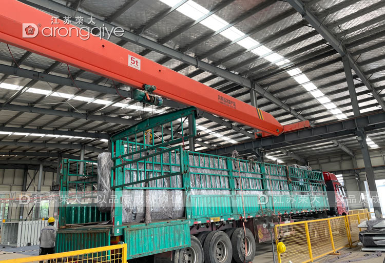 |܇(ch)վ܇(ch)ͤl(f)؛Dһ