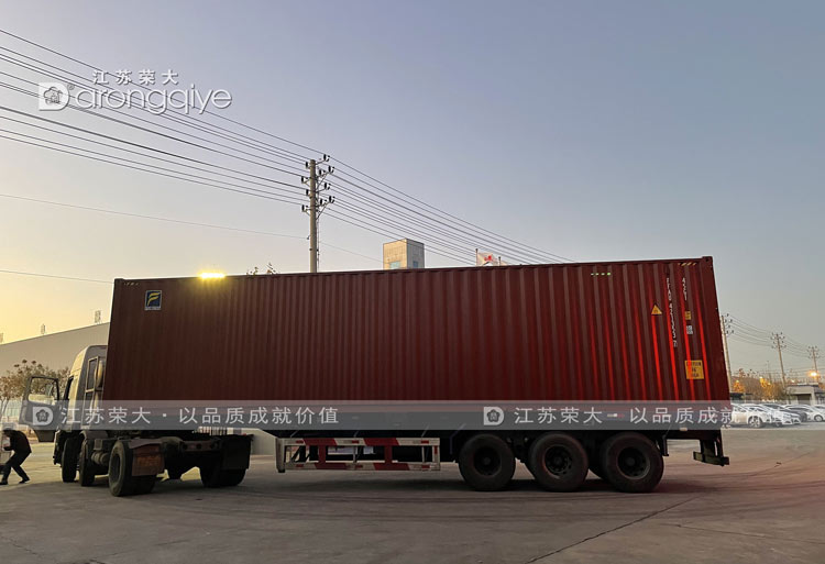 s󹫽܇ͤSҳ(xing)ĿD