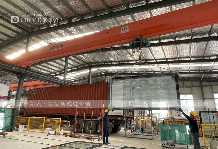 s󹫽܇ͤSҳ(xing)ĿDһ