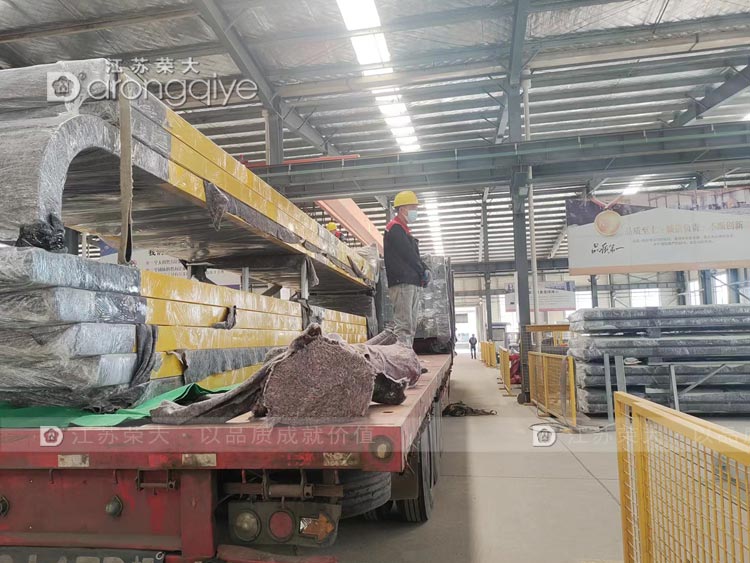 ǻ۹܇(ch)ͤl(f)؛ϾGɫDһ