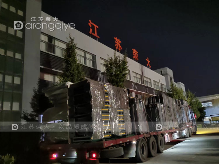 ǻ۹܇(ch)ͤl(f)؛ϾGɫD