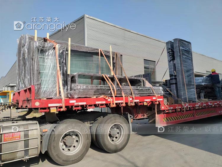 ǻ۹܇(ch)ͤڶΰl(f)؛D