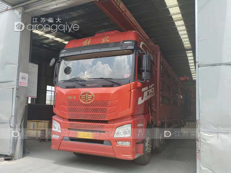 ɽ|l(xing)(zhn)܇ͤl(f)؛D