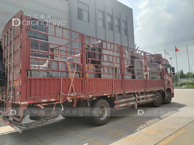 ɽ|l(xing)(zhn)܇ͤl(f)؛Dһ