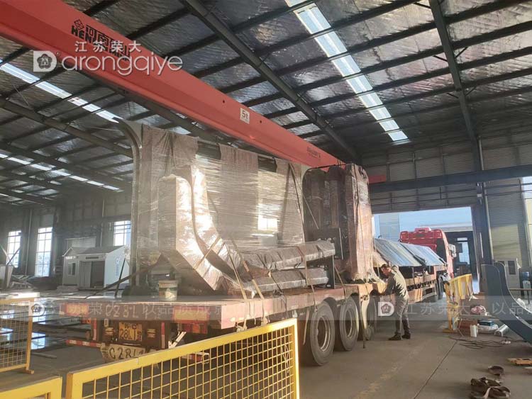 Ϻܹ܇ͤʮΰl(f)؛Dһ