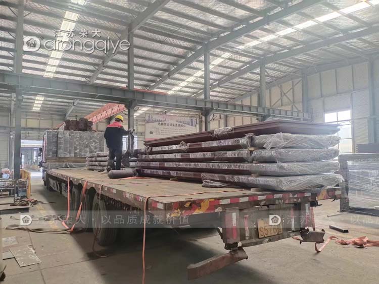 ɽ|ǻ۹܇(ch)ͤڰb܇(ch)