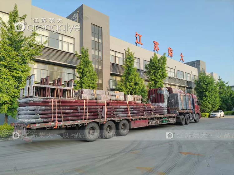 ɽ|ǻ۹܇(ch)ͤڰb܇(ch)ɰl(f)؛