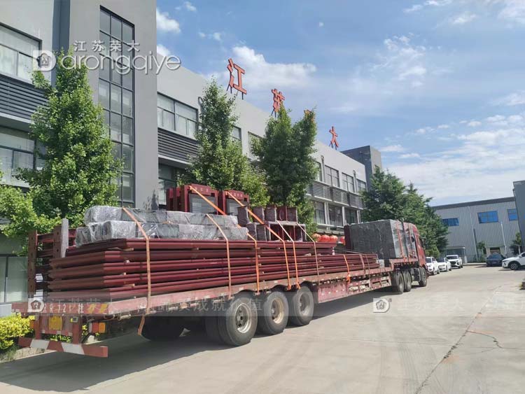 ɽ|ǻ۹܇ͤʮΰl(f)܇DƬ