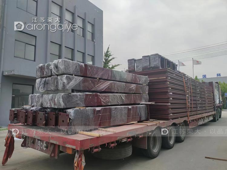 ɽ|ǻ۹܇ͤʮb܇l(f)؛