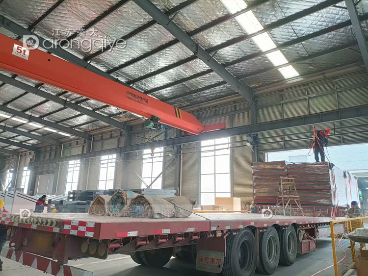 ɽ¹ź܇ͤڶl(f)؛Dһ