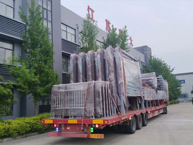 㽭ܹ܇(ch)ͤb܇(ch)