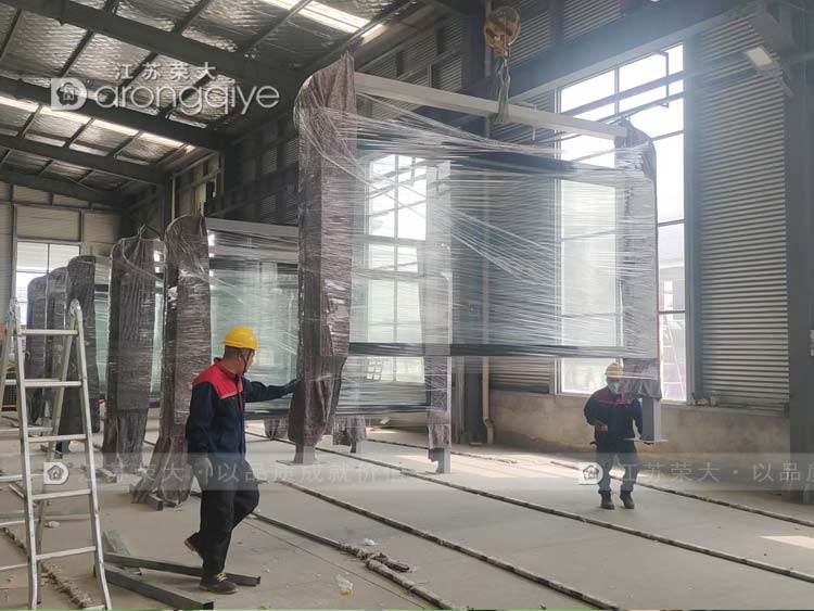 㽭ܹ܇(ch)ͤb܇(ch)