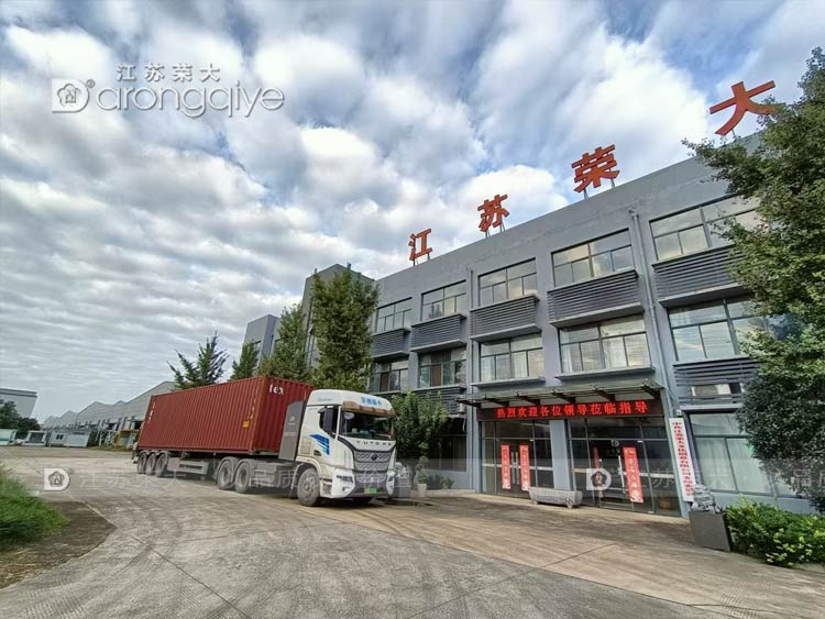 ن,ڶƷ|(zh)܇(ch)ͤɹl(f)_˹