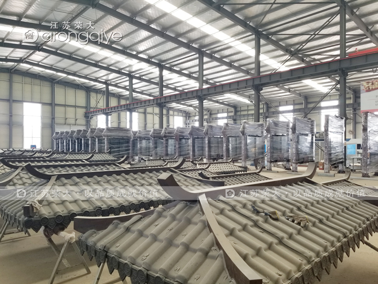 Kʡ¹ź܇ͤl(f)؛Dһ