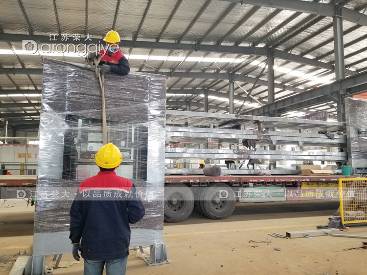 ڶܹվ_(ti)l(f)؛Dһ