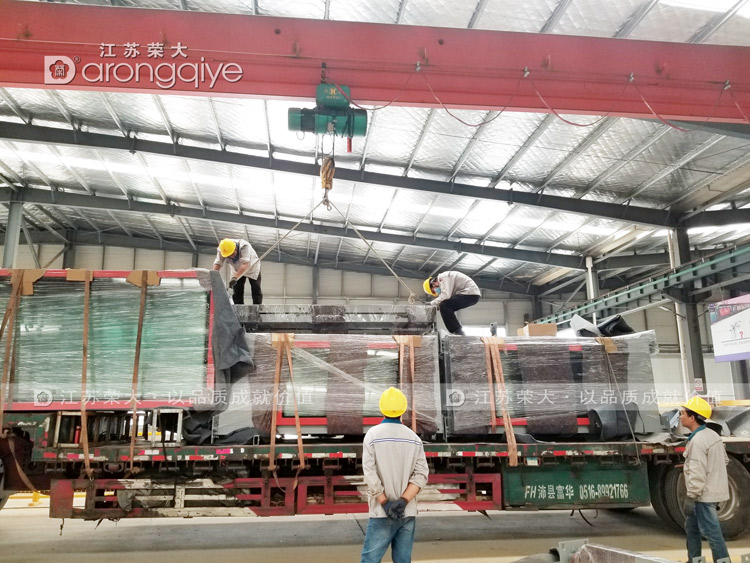 ڶӱ(jin)s܇ͤl(f)؛D