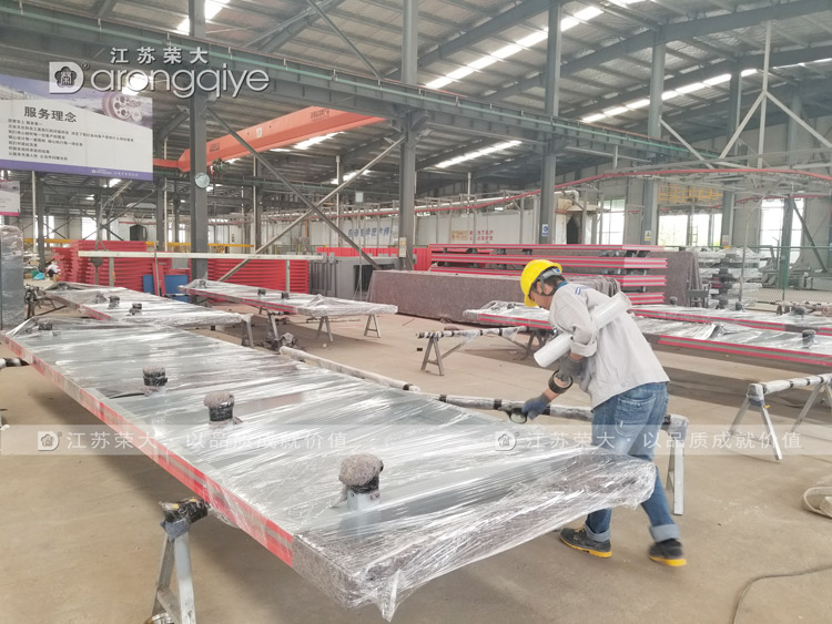 ڶӱ(jin)s܇ͤl(f)؛Dһ