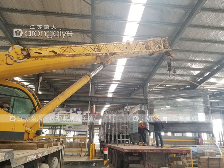 F(xin)܇(ch)ͤl(f)؛D