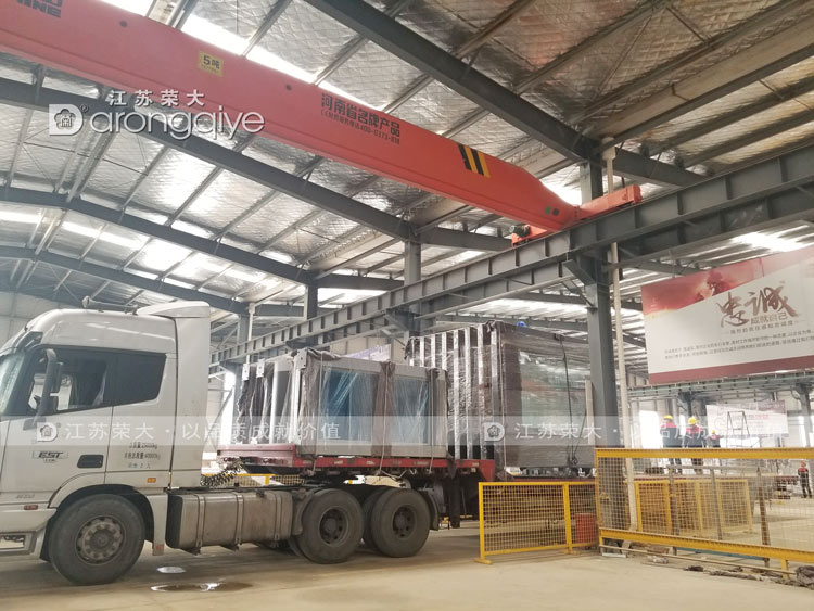 F(xin)܇(ch)ͤl(f)؛Dһ