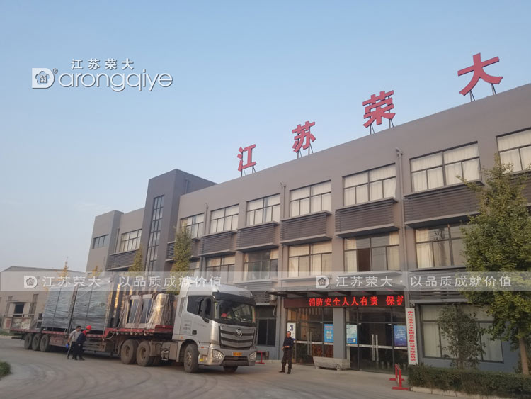 F(xin)܇(ch)ͤl(f)؛D