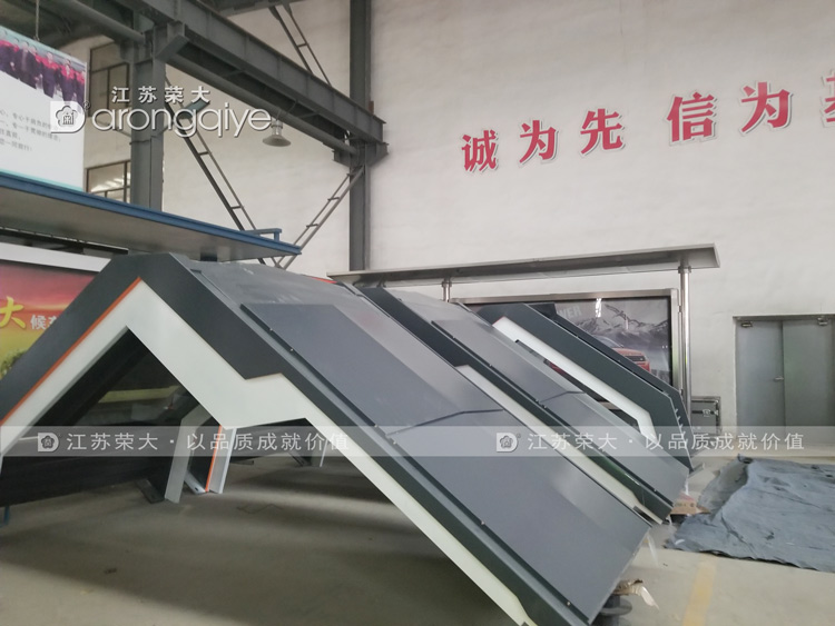 V|ܹ܇(ch)ͤl(f)؛Dһ