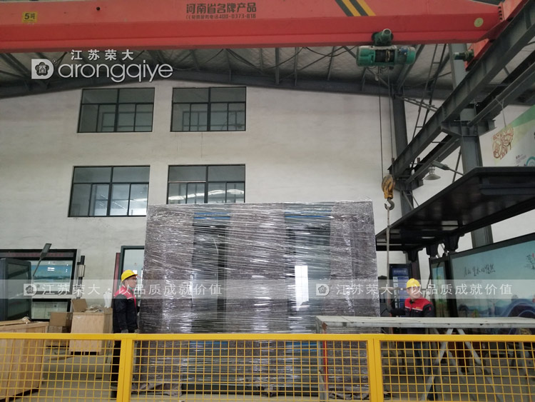 (ni)ɹܹ܇ͤl(f)؛Dһ