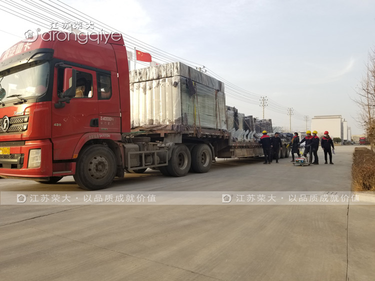 㽭ʡܺ܇(ch)ͤl(f)؛Dһ