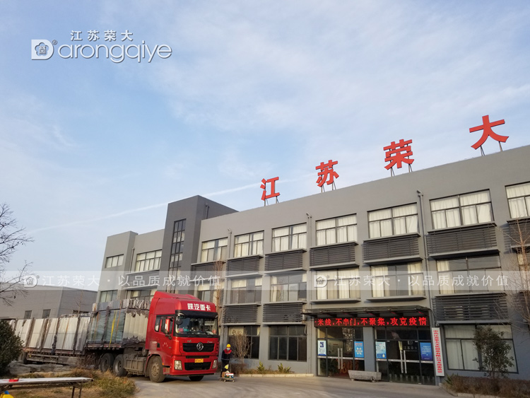 㽭ʡܺ܇(ch)ͤl(f)؛D