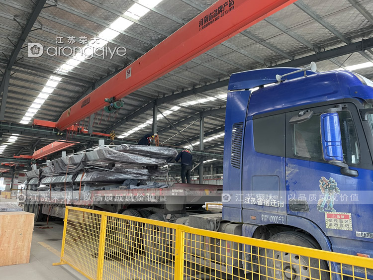 廣西智能候車亭發(fā)貨圖一