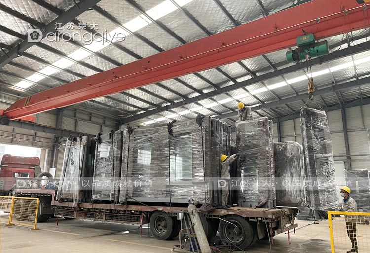 智能候車(chē)亭