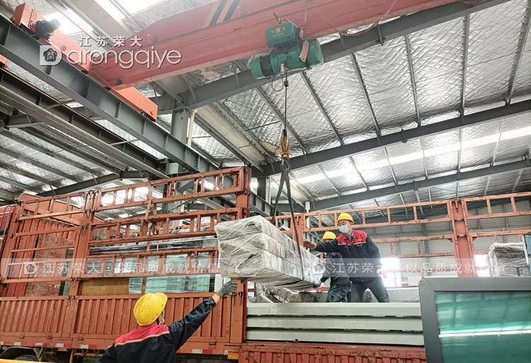 s󹩑(yng)Kվ_(ti)l(f)؛