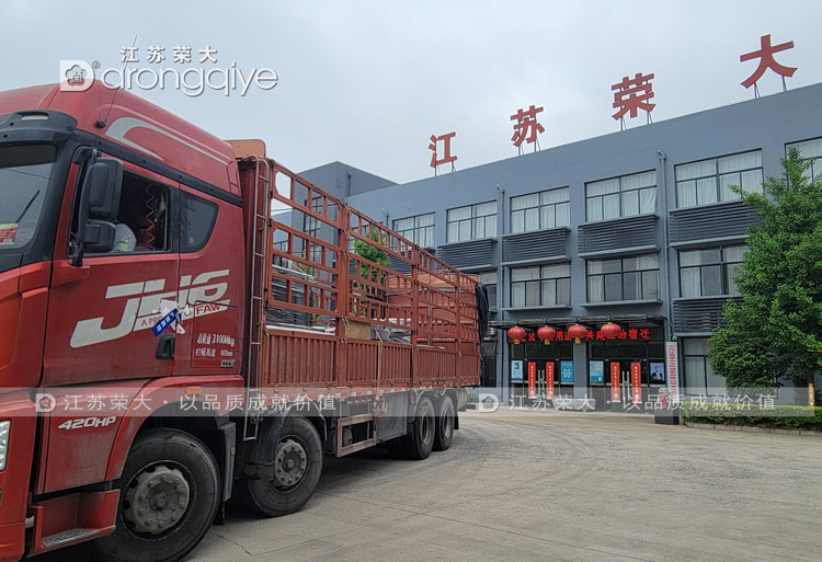 s󹩑(yng)Kվ_(ti)l(f)؛