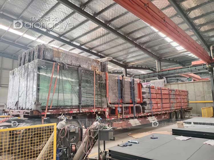 Ϲվ_(ti)܇(ch)ͤl(f)؛Dһ