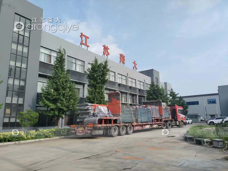 Ϲվ_(ti)܇(ch)ͤl(f)؛D