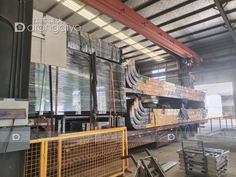 V|ʡܹ܇վ_(ti)l(f)؛Dһ