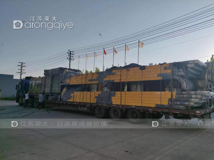 V|ʡܹ܇վ_(ti)l(f)؛D