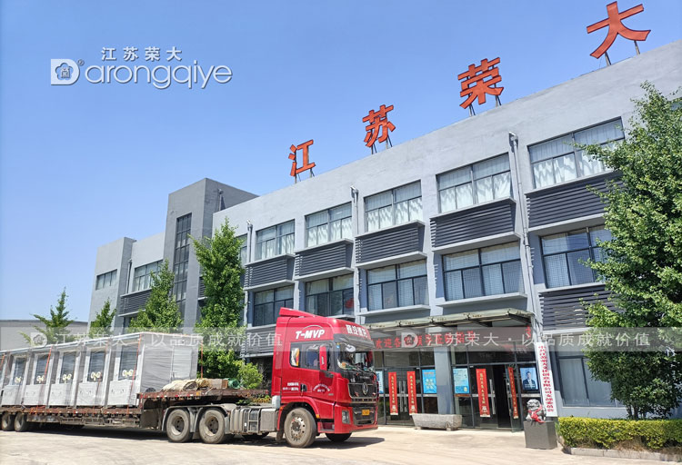 szyͤa(chn)Ca(chn)Ʒ򽻸