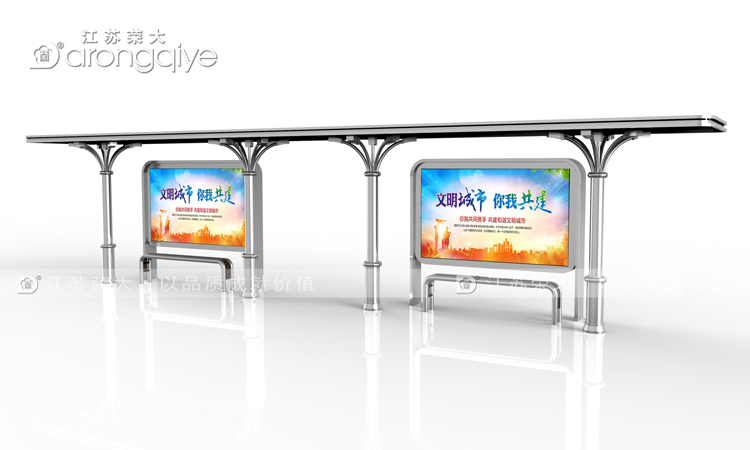  KsչF(xin)w܇ͤS҃(yu)(sh) 