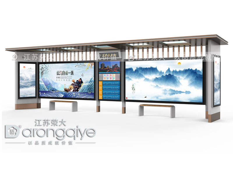 վ_a(chn)Sô,ķN(yng)̱^VD