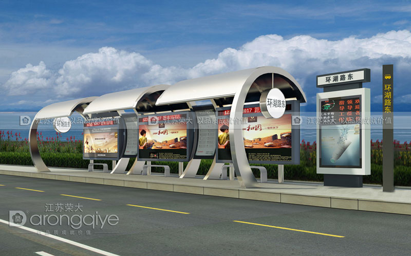 վ_a(chn)Sô,ķN(yng)̱^VDһ