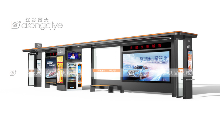  ܇ͤSҼؓ؟cʹǻ۳ 