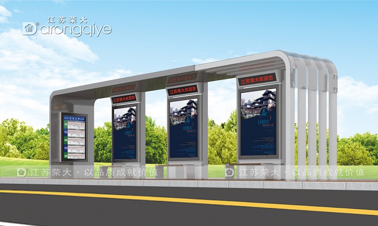  s܇ͤSǻ۳еİl(f)չu 