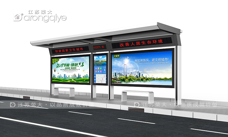  I(y)l(xing)(zhn)܇ͤa(chn)SΞl(xing)彨O(sh)c 