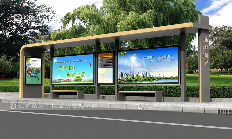  s܇ͤаl(f)չ(jin)˞鱾 